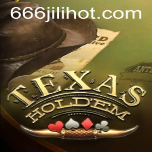 Texas Hold'em: A Comprehensive Guide to Poker's Most Popular Game