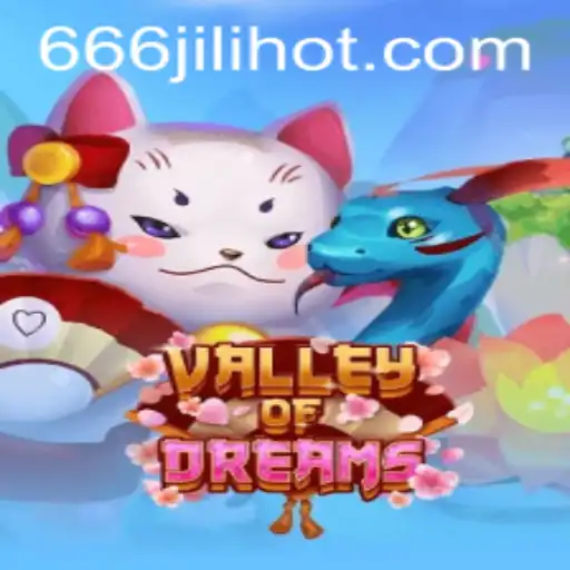 Exploring ValleyofDreams: A Comprehensive Guide
