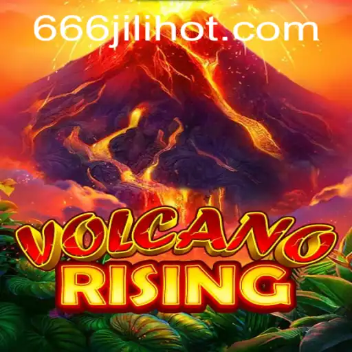 The Thrilling Experience of VolcanoRising: Exploring the Game and Its Dynamics