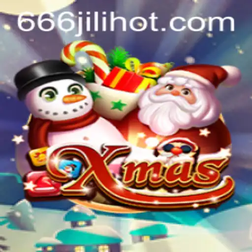 Xmas: The Festive Game Experience with 666JILI.COM